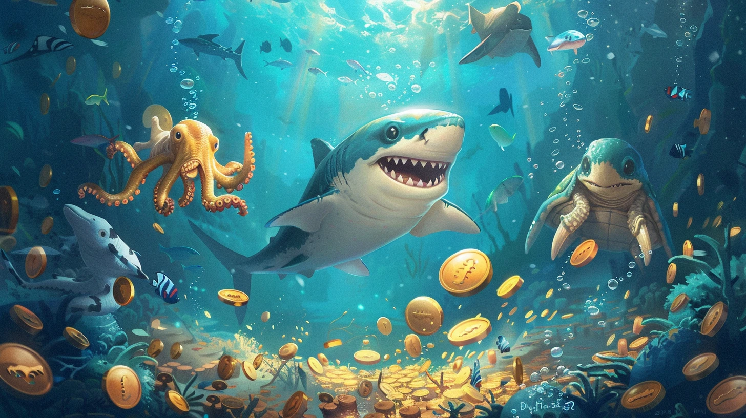 Khám Phá Tha Bet: Nền Tảng Xổ Số Online Uy Tín