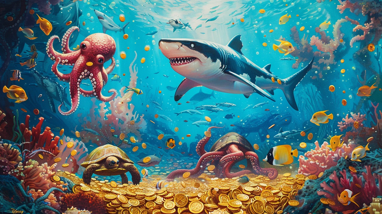 Khám Phá Tha Bet: Nền Tảng Xổ Số Online Uy Tín