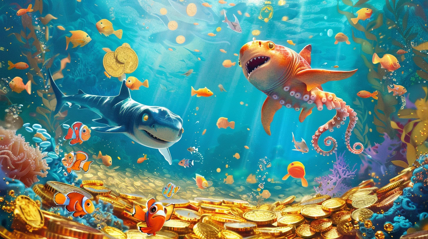 Khám Phá 009bet và Cơ Hội Trúng Thưởng Với Xổ Số Vietlott