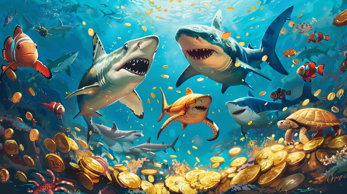 Khám Phá Thế Giới Của Ag sbobet: Hướng Dẫn và Lợi Ích