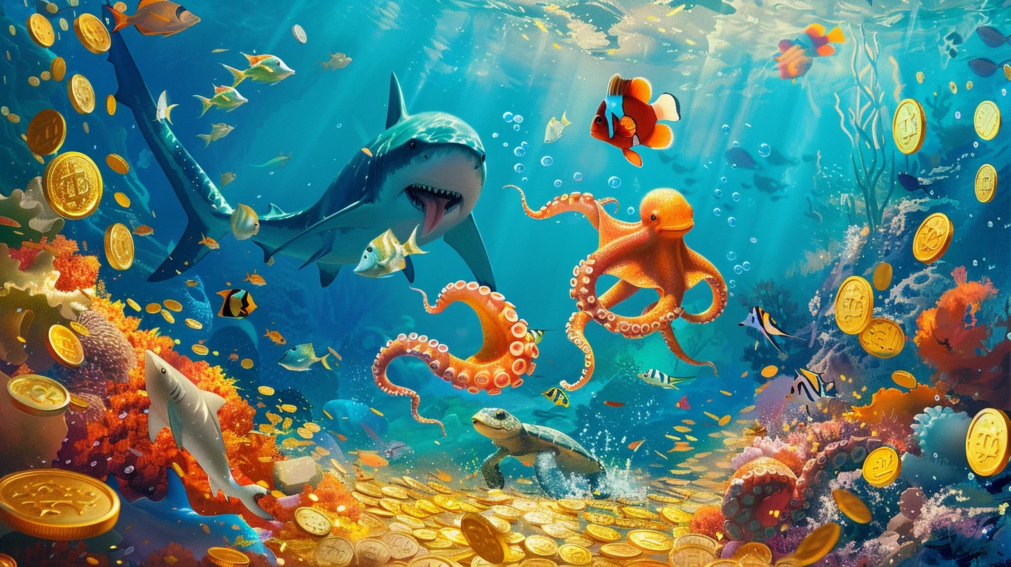 Khám Phá Thế Giới Của Ag sbobet: Hướng Dẫn và Lợi Ích