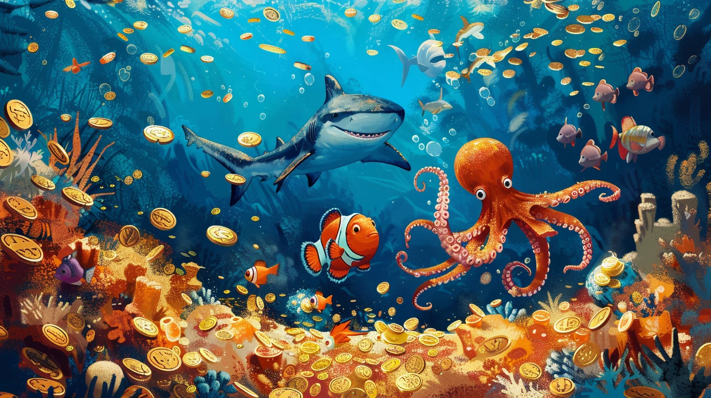 Khám Phá Thế Giới Xổ Số Với 009bet