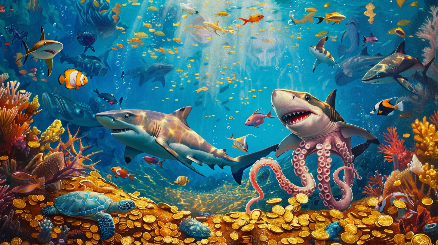 Khám Phá Thế Giới Xổ Số Với 009bet