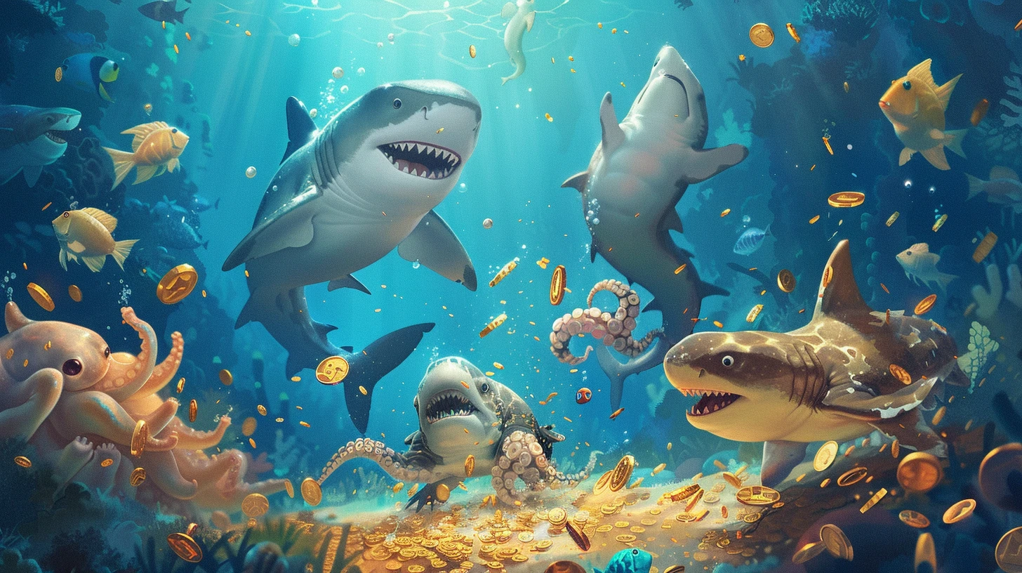 Khám Phá Thế Giới Xổ Số Với 98win76