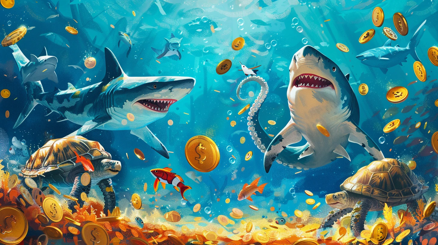 Khám Phá Thế Giới Xổ Số Với 98win76