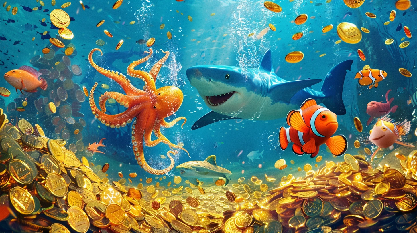 Khám Phá Thế Giới Xổ Số: Những Điều Cần Biết Về 69vn15