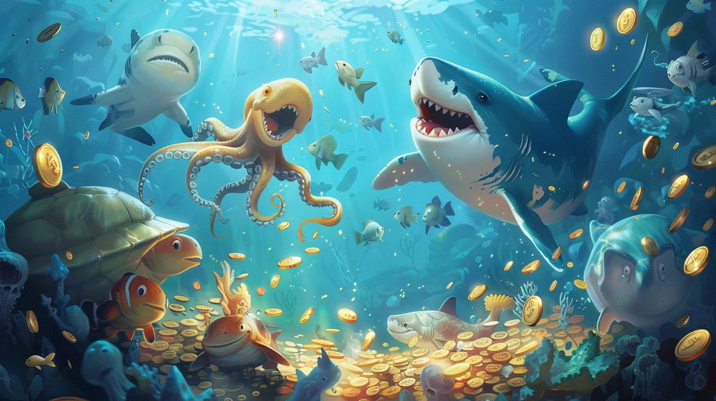 Khám Phá Thế Giới Xổ Số: Những Điều Cần Biết Về 69vn15