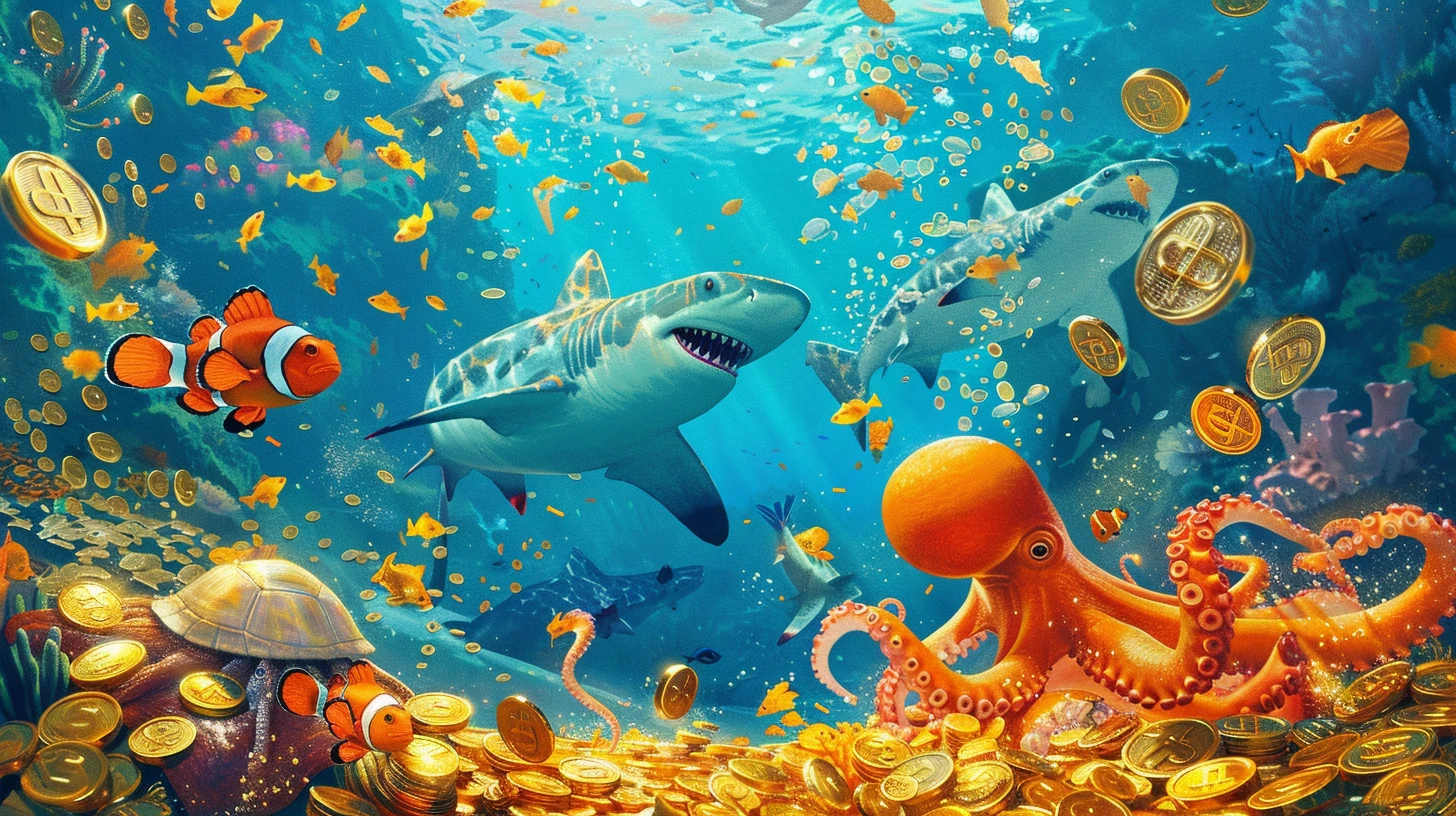 Khám Phá Thế Giới Xổ Số: Những Điều Cần Biết Về 69vn15