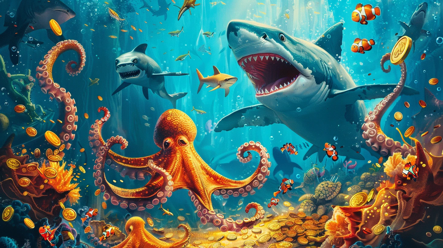 Khám Phá 69vin: Nền Tảng Xổ Số Online Uy Tín Nhất Hiện Nay