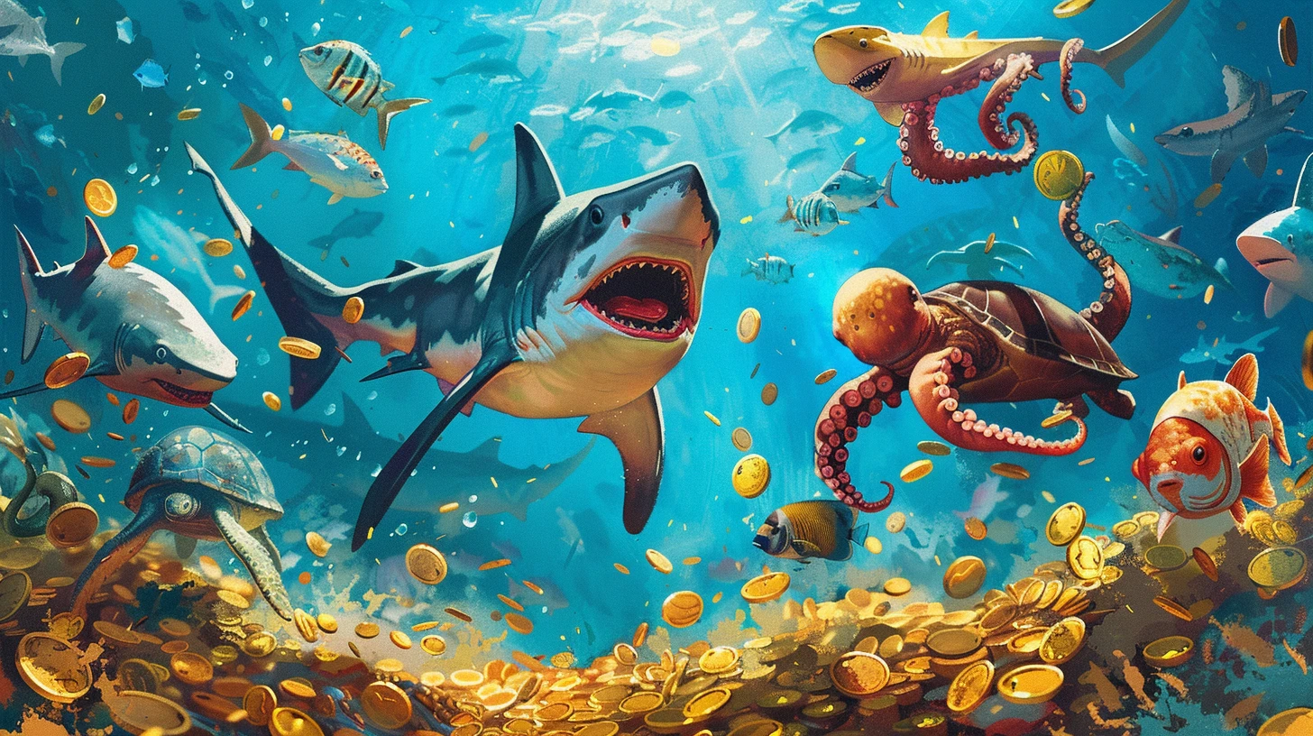 Khám Phá GK88: Nền Tảng Xổ Số Đáng Tin Cậy