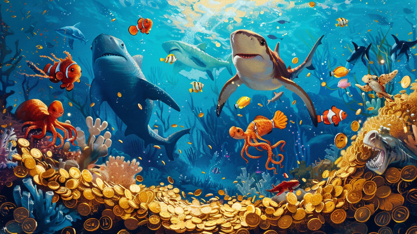 Khám Phá GK88: Nền Tảng Xổ Số Đáng Tin Cậy