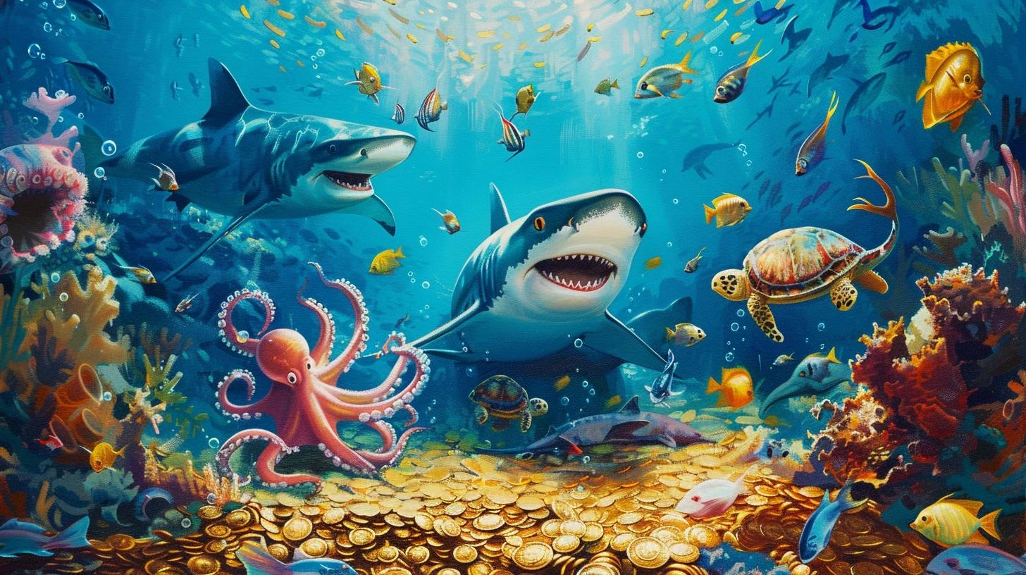 Khám Phá GK88: Nền Tảng Xổ Số Đáng Tin Cậy