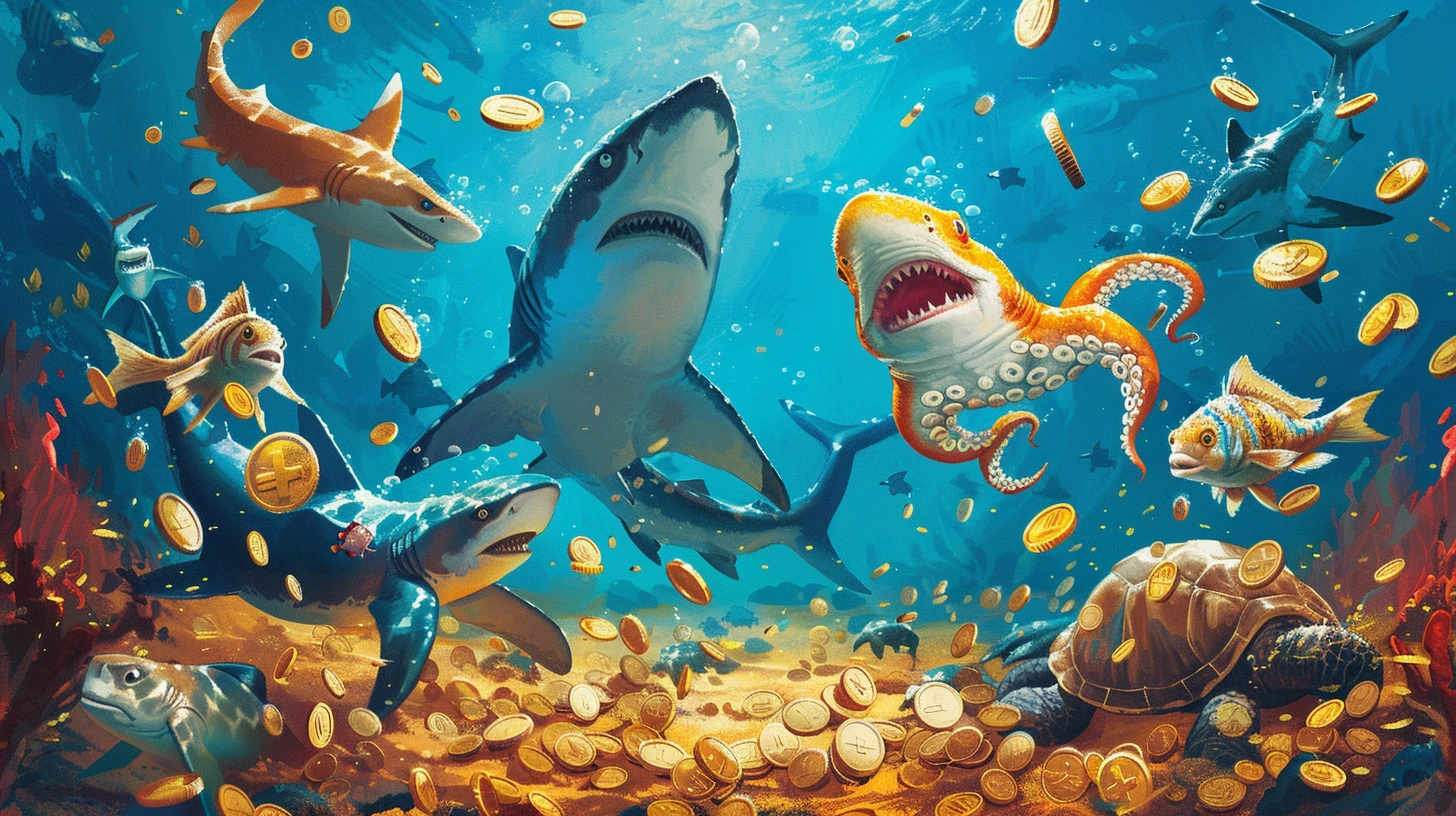 Khám Phá Ứng Dụng RR888 và Xổ Số Thứ Tư Khánh Hòa Hàng Tuần