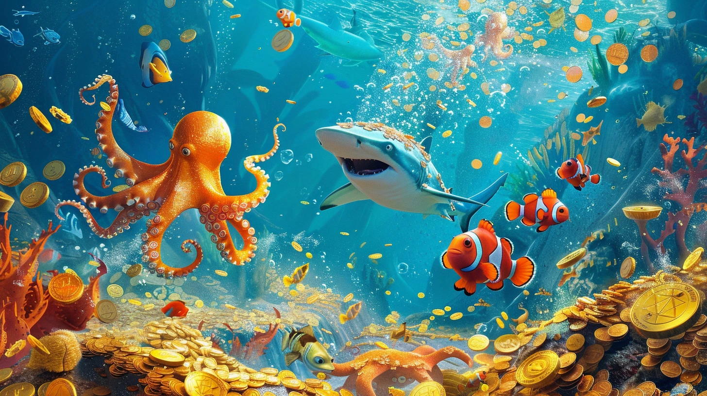 Khám Phá Ứng Dụng RR888 và Xổ Số Thứ Tư Khánh Hòa Hàng Tuần