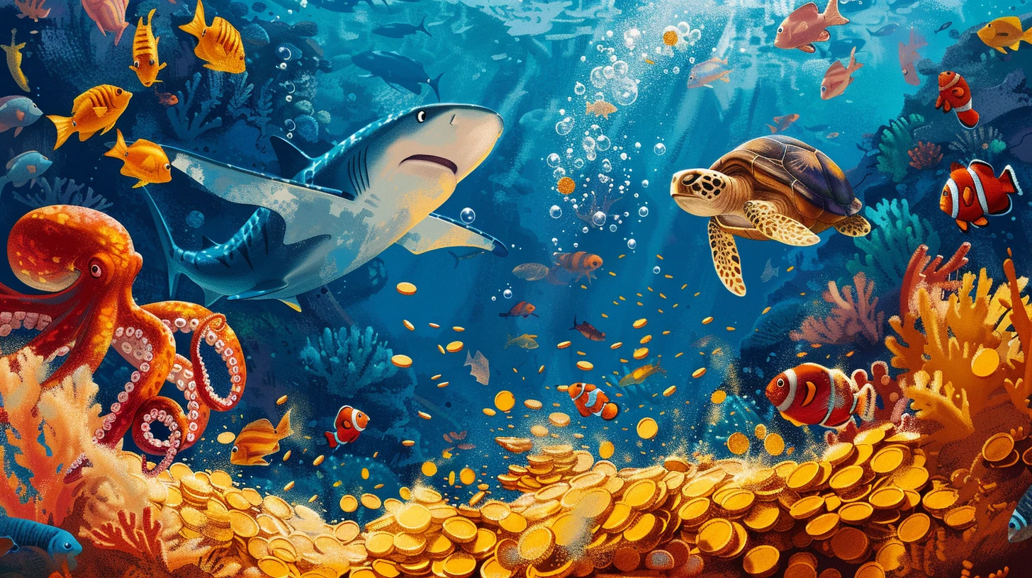 Khám Phá Thế Giới Của rr88: Hướng Dẫn Xổ Số Kiến Thiết Miền Bắc và Miền Nam