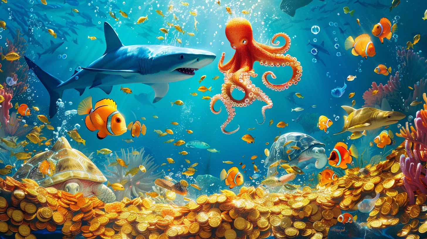 Khám Phá MCW18: Đăng Nhập, Xổ Số Miền Trung và Những Điều Cần Biết