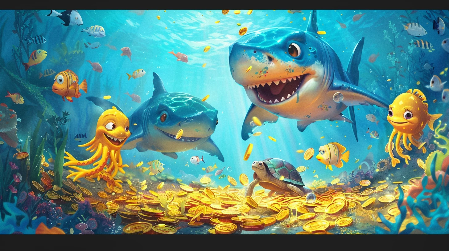 Khám Phá MCW18: Đăng Nhập, Xổ Số Miền Trung và Những Điều Cần Biết