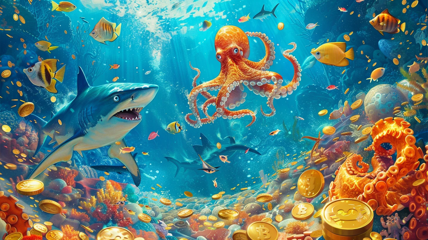 Khám Phá Xổ Số Online: Có Nên Chơi Xổ Số Online Thay Vì Truyền Thống Không?