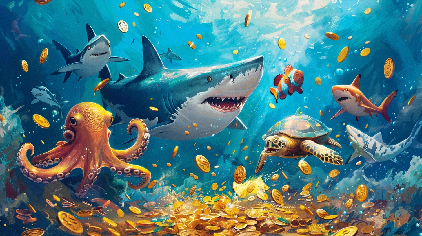 Khám Phá Xổ Số Online: Có Nên Chơi Xổ Số Online Thay Vì Truyền Thống Không?