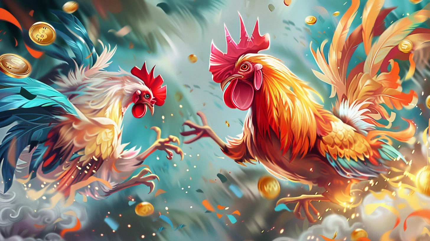 Khám Phá Thế Giới Xổ Số Việt Nam: Từ Kết Quả RR 88 Đến Các Loại Hình Chơi Vietlott