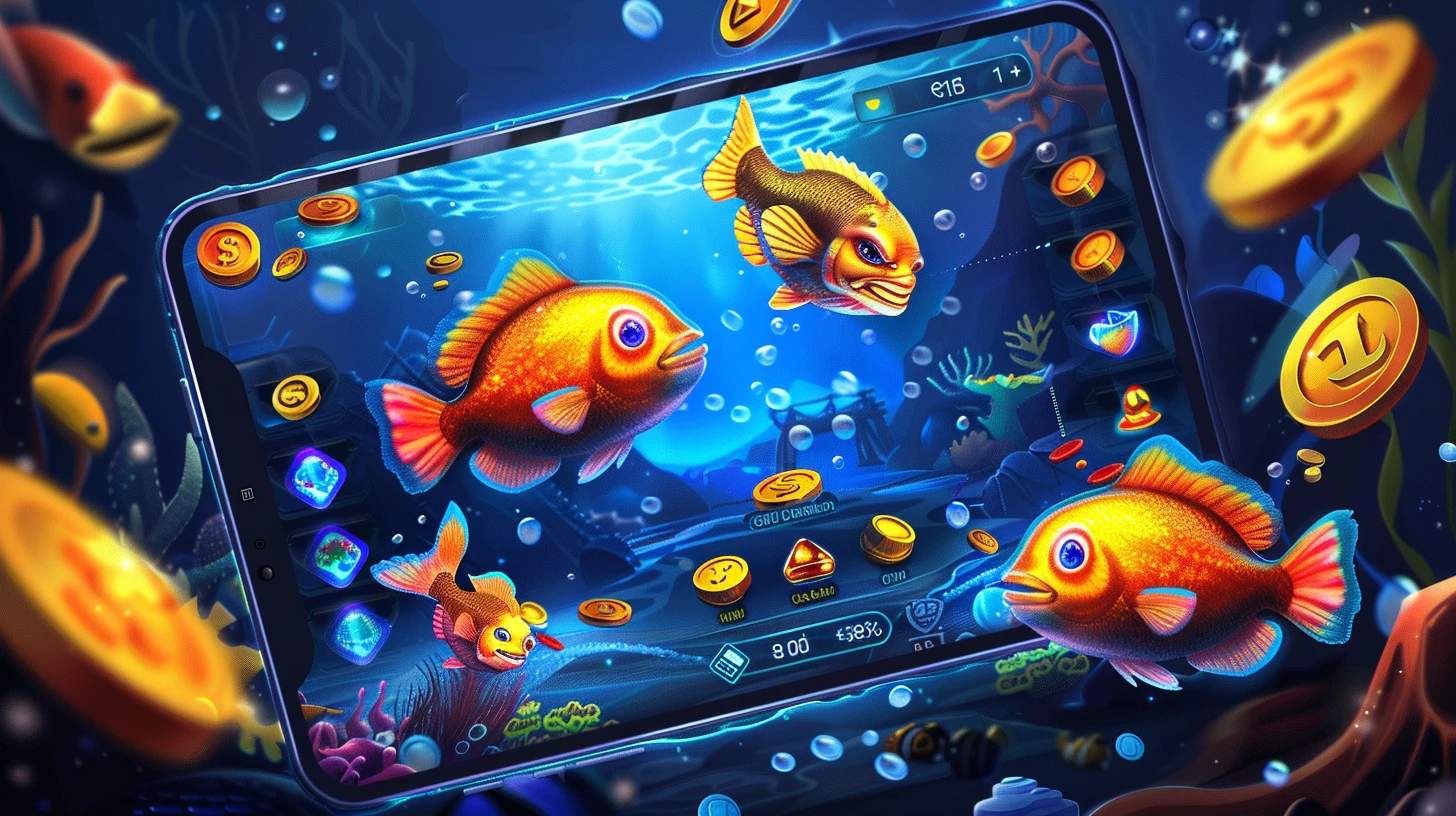 Khám Phá Thế Giới Xổ Số: AE388 và Kết Quả Xổ Số Miền Nam