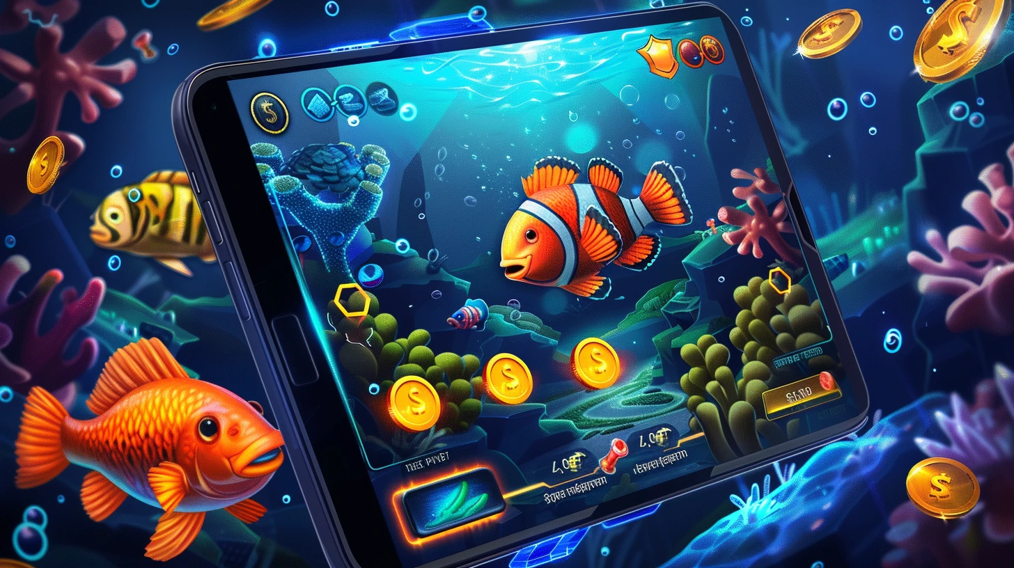 Khám Phá Thế Giới Xổ Số: AE388 và Kết Quả Xổ Số Miền Nam