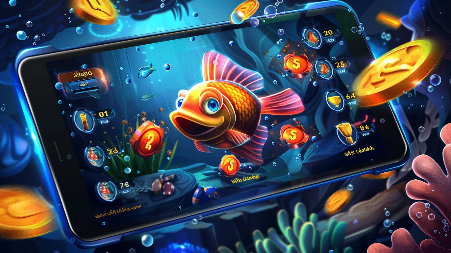 Khám Phá Thế Giới Xổ Số: AE388 và Kết Quả Xổ Số Miền Nam