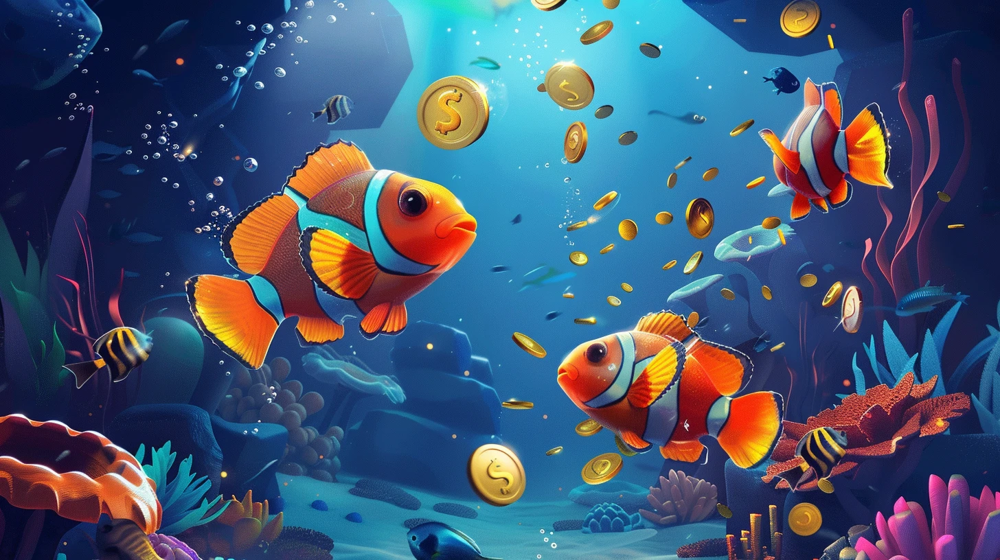 Khám Phá 123b Casino: Nơi Đem Lại Trải Nghiệm Đỉnh Cao