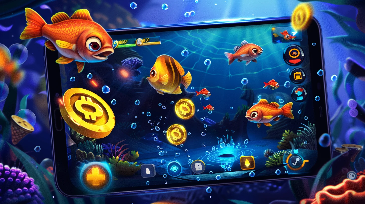 Khám Phá 123b Casino: Nơi Đem Lại Trải Nghiệm Đỉnh Cao