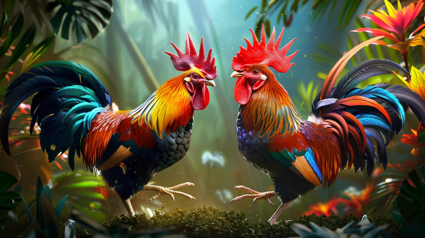 Khám Phá Thế Giới Xổ Số: MCW18 và Những Điều Cần Biết