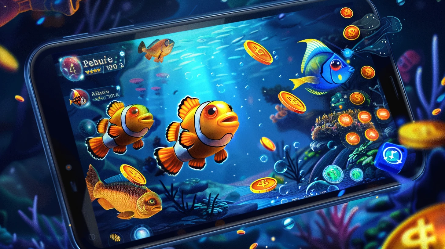 Khám Phá Thế Giới Xổ Số Vĩnh Long và RR88