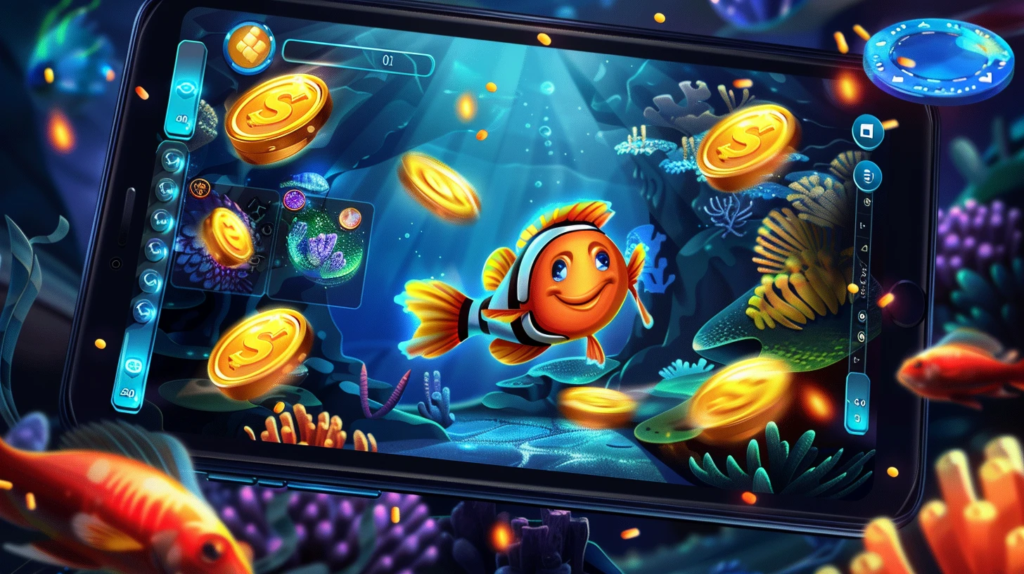 Khám Phá Thế Giới Xổ Số Vĩnh Long và RR88