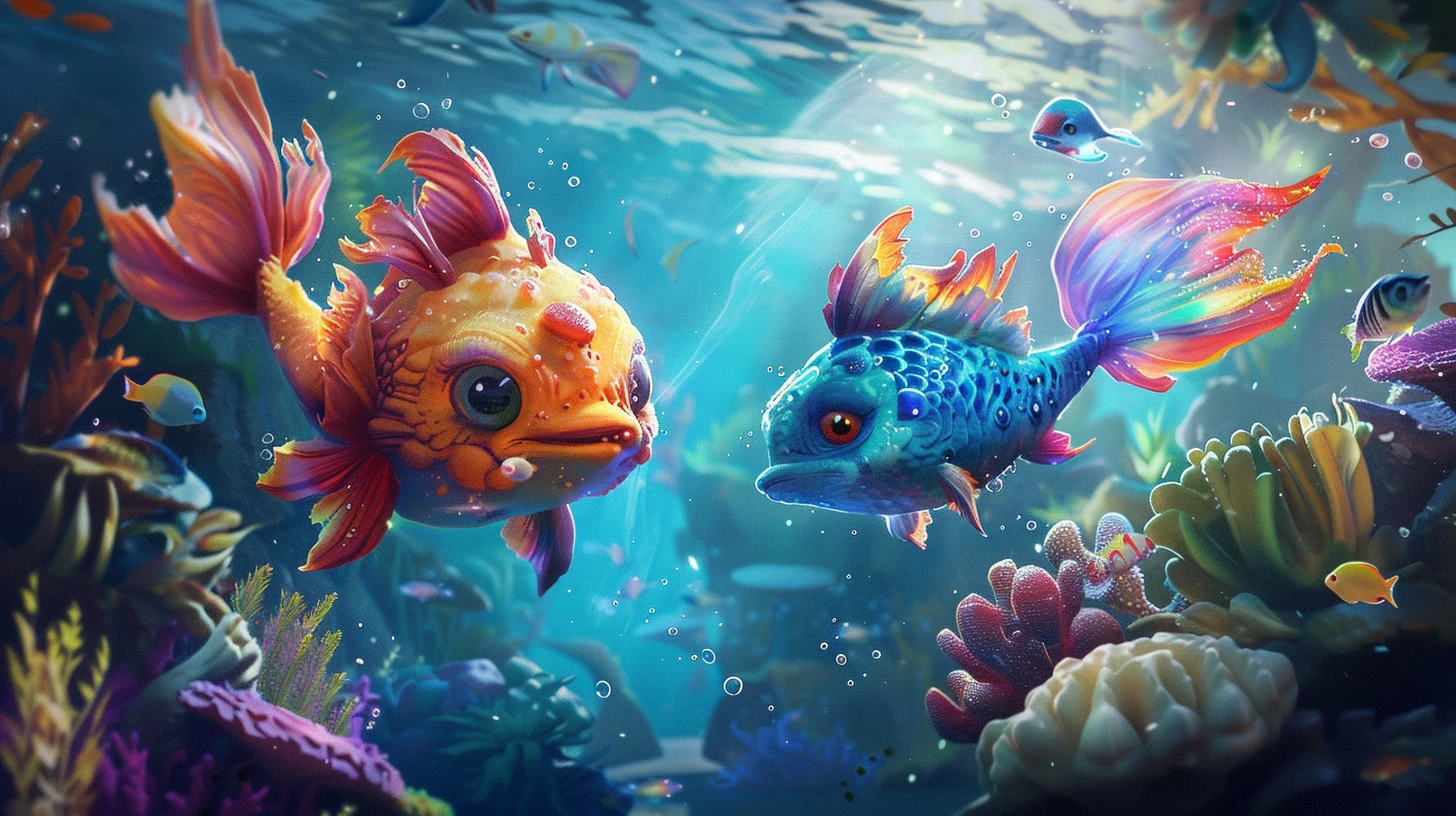 Khám Phá Thế Giới Xổ Số Vĩnh Long và RR88