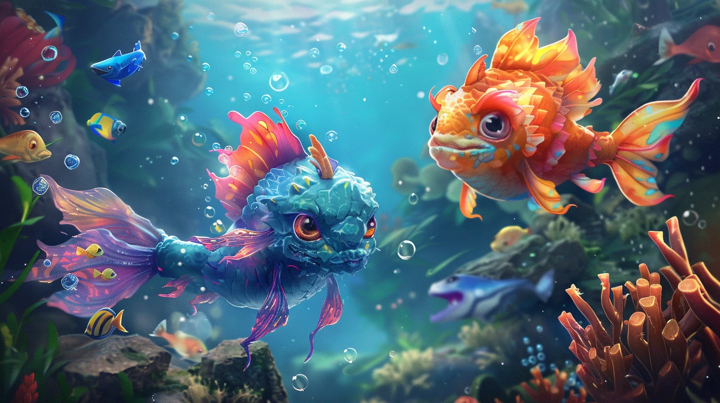 Kết Quả Xổ Số Miền Nam Ngày 13 Tháng 7 Năm 2025: Tìm Hiểu Về ae3888 và XSKT MT Thứ 6