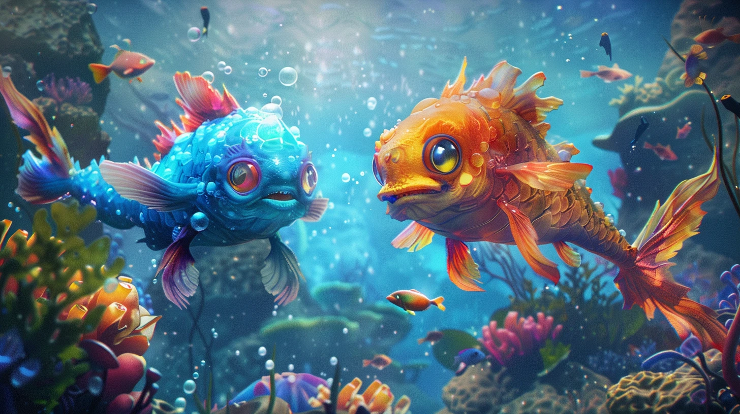 Khám Phá Thế Giới Xổ Số Với 69vn11