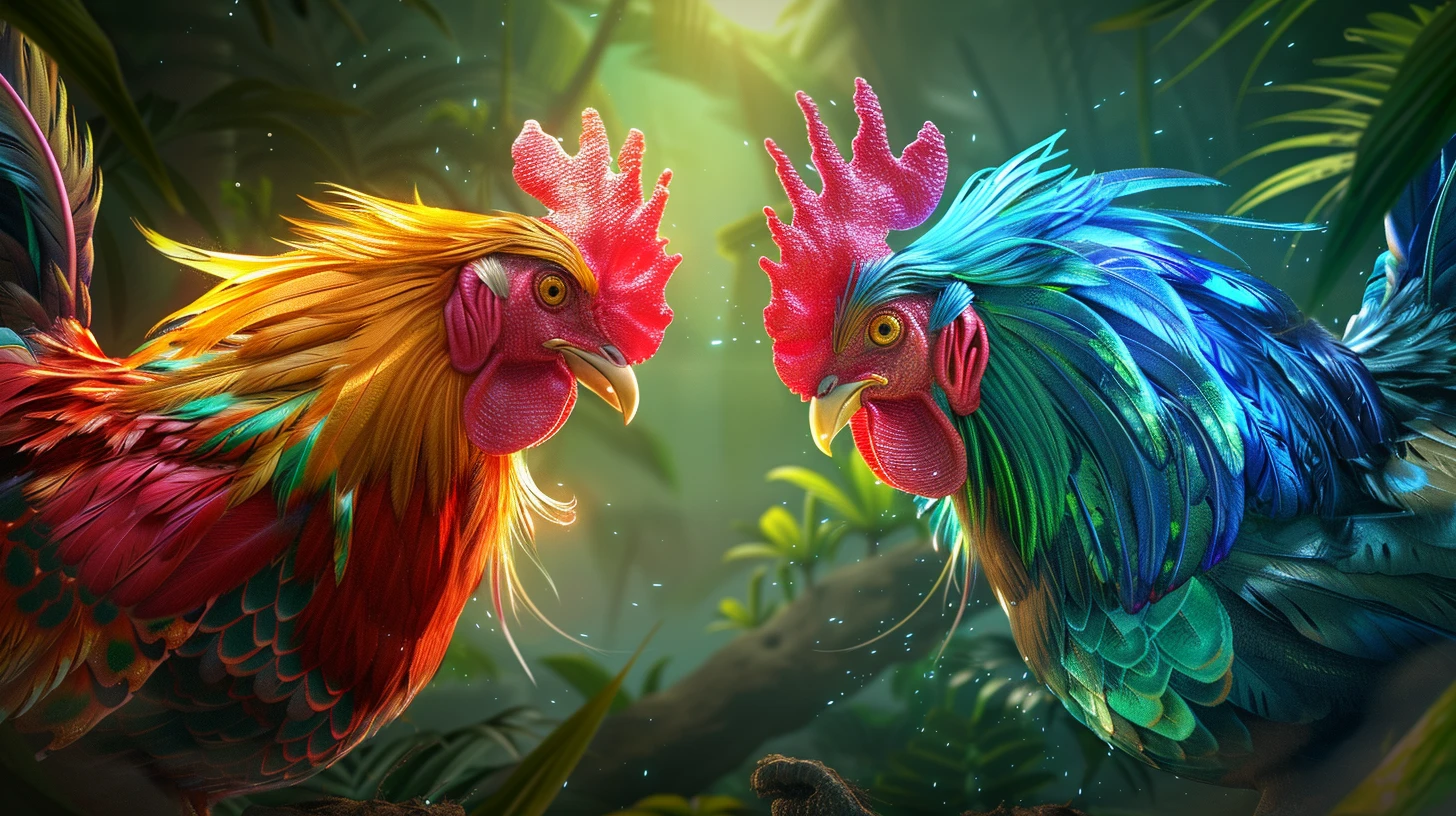 Khám Phá Thế Giới Xổ Số: MCW18 và Những Điều Cần Biết