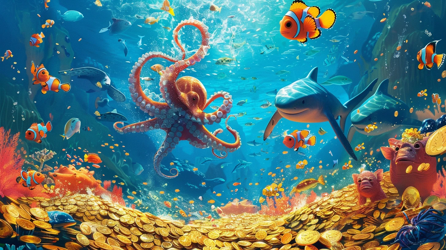 Khám Phá Thế Giới Xổ Số: Nohu666 và Những Điều Cần Biết