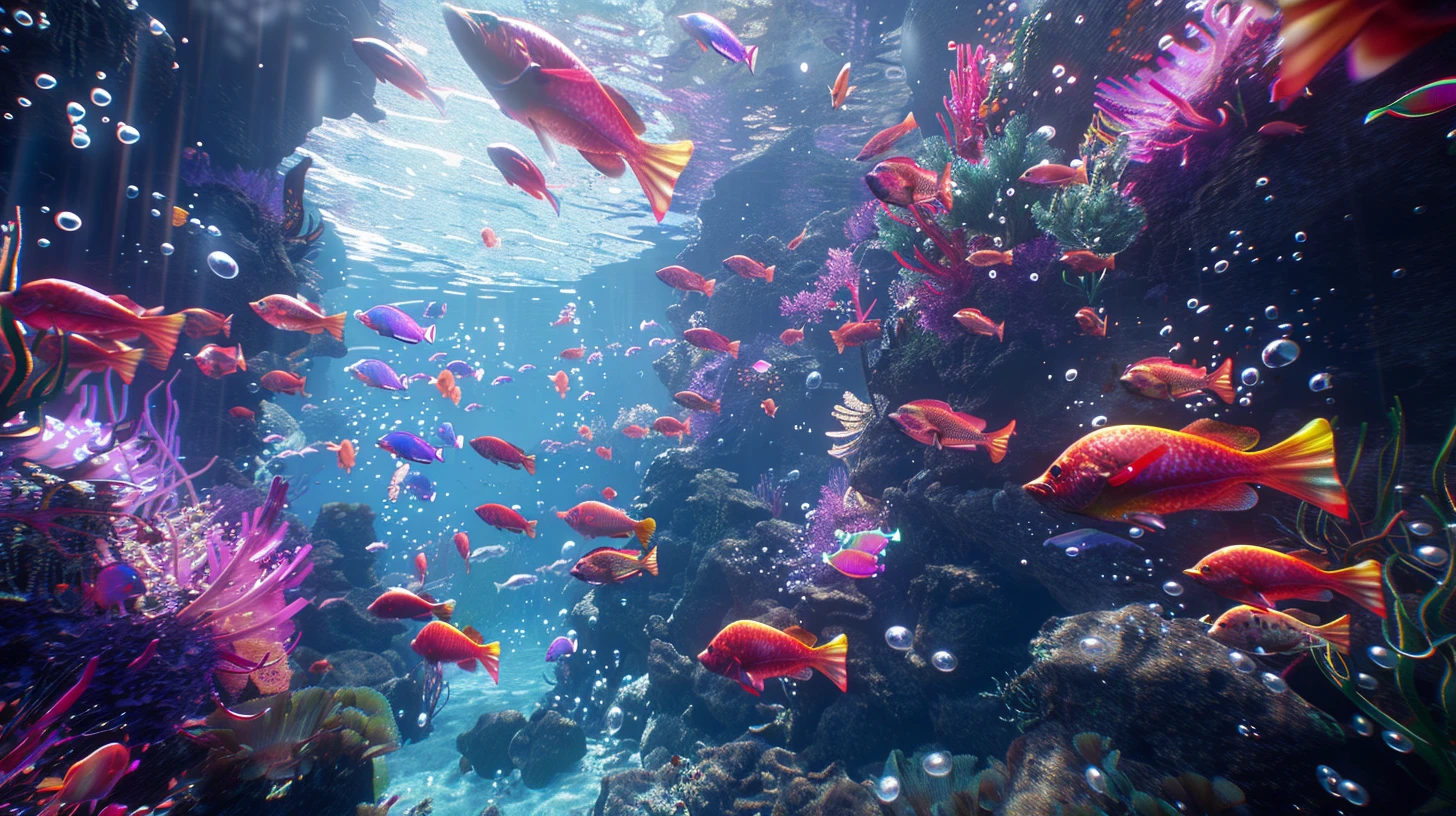 Khám Phá Thế Giới Xổ Số Với Nohu666