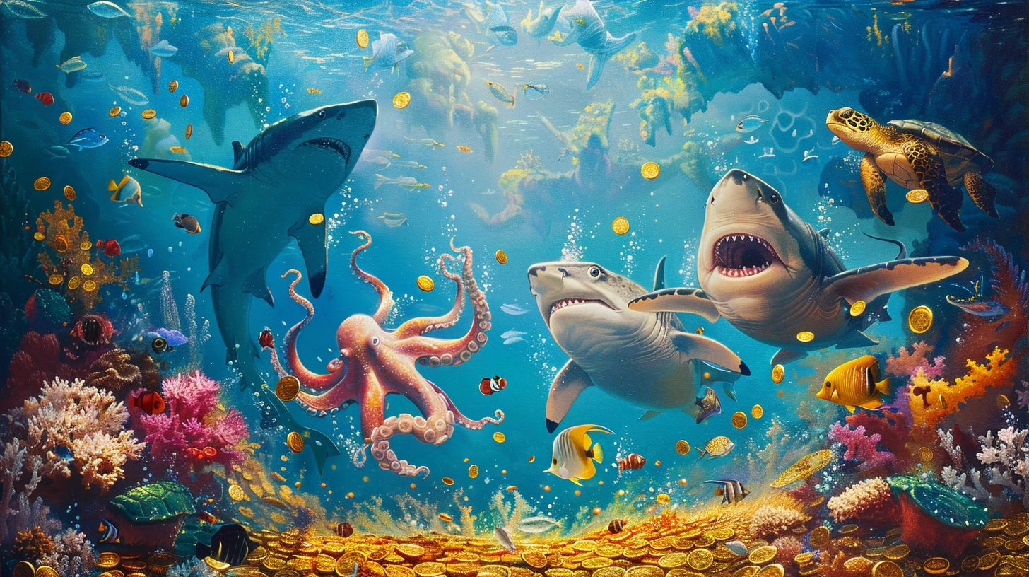 Khám Phá Thế Giới Xổ Số Với Nohu666