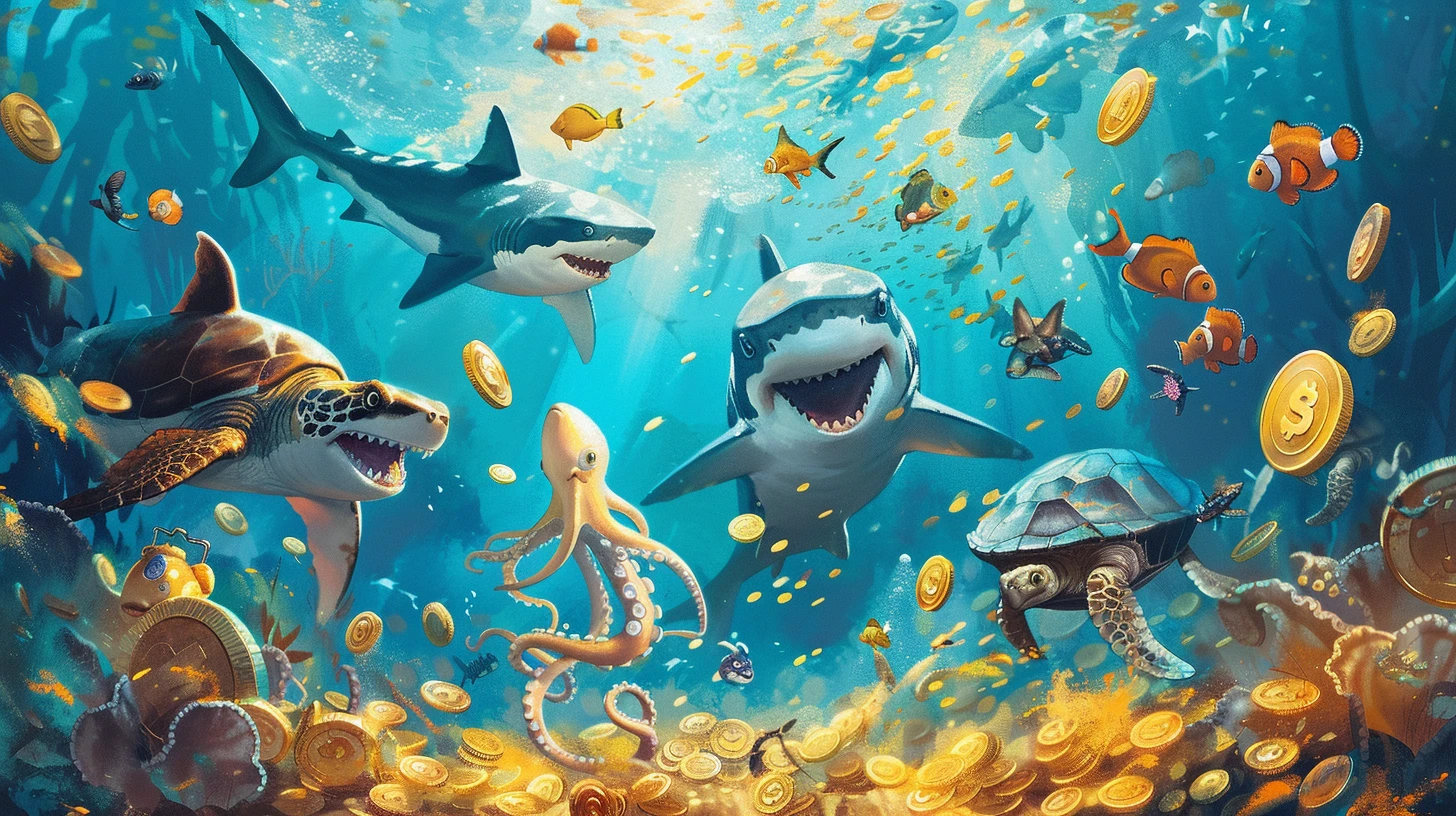 Khám Phá Thế Giới FCB88 và Các Dịch Vụ Xổ Số Đáng Tin Cậy