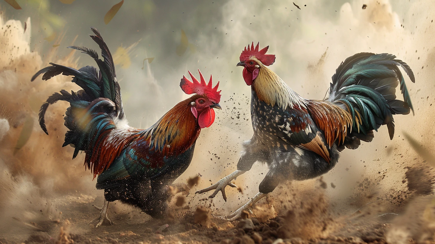 Tìm Hiểu Về 98win01: Nền Tảng Dự Đoán Kết Quả Xổ Số Chất Lượng