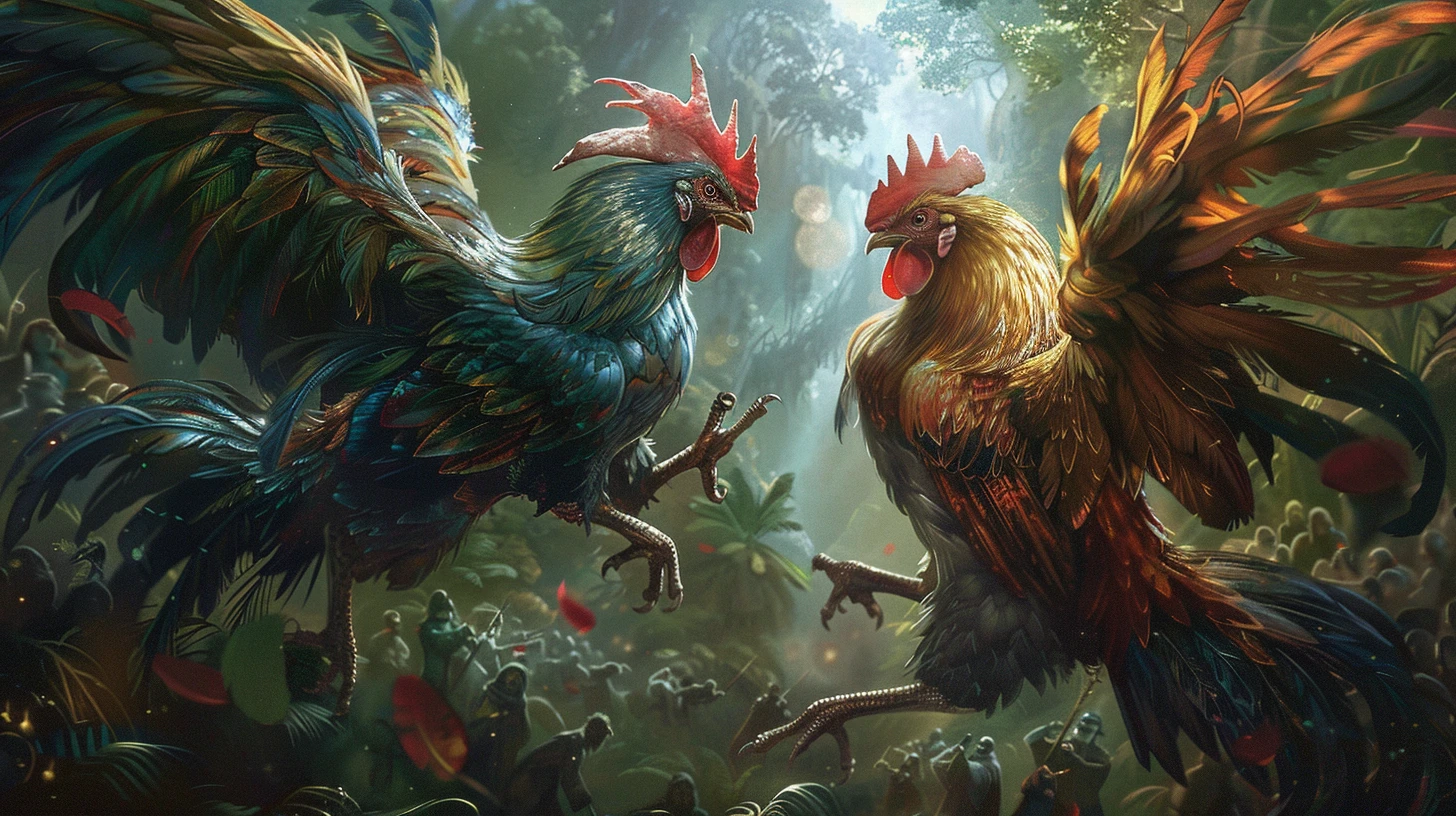 Khám Phá Thế Giới Xổ Số với AE3888