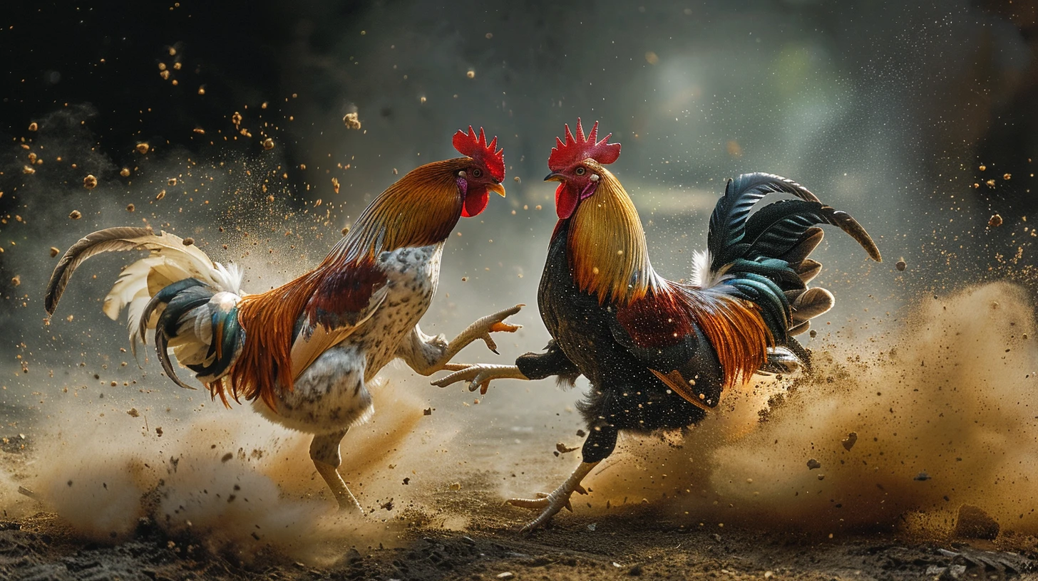 Tìm Hiểu Về 98win01: Nền Tảng Dự Đoán Kết Quả Xổ Số Chất Lượng