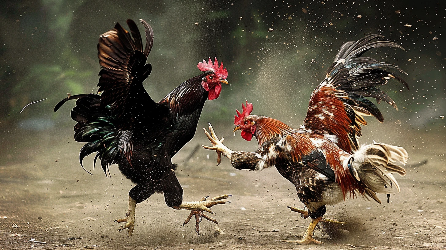 Khám Phá Thế Giới Xổ Số Online với 69vn