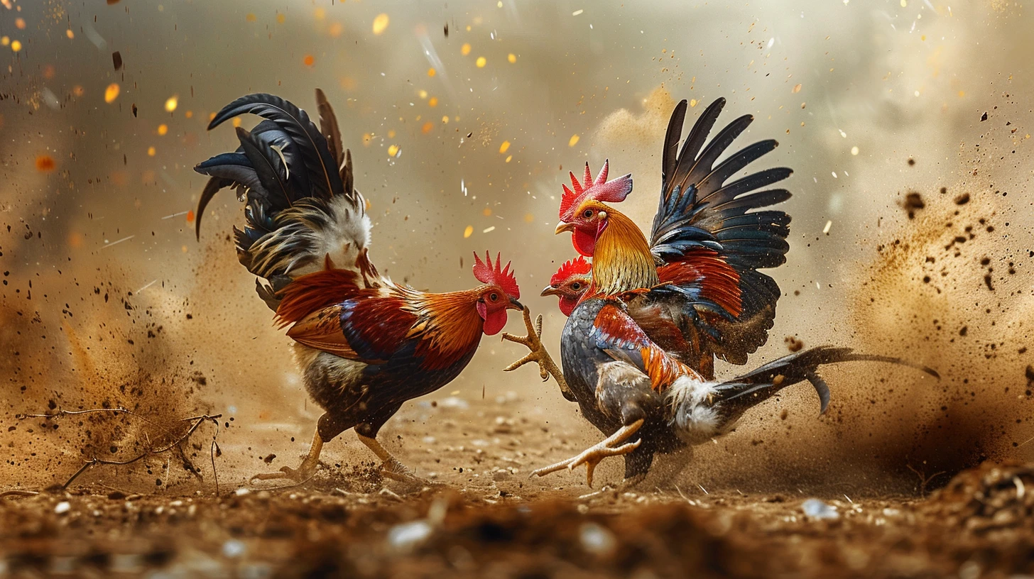 Khám Phá Thế Giới Xổ Số Online với 69vn