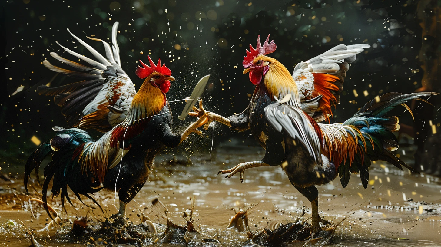 Khám Phá 69vn15: Nơi Cung Cấp Thông Tin Xổ Số Đà Chính Xác