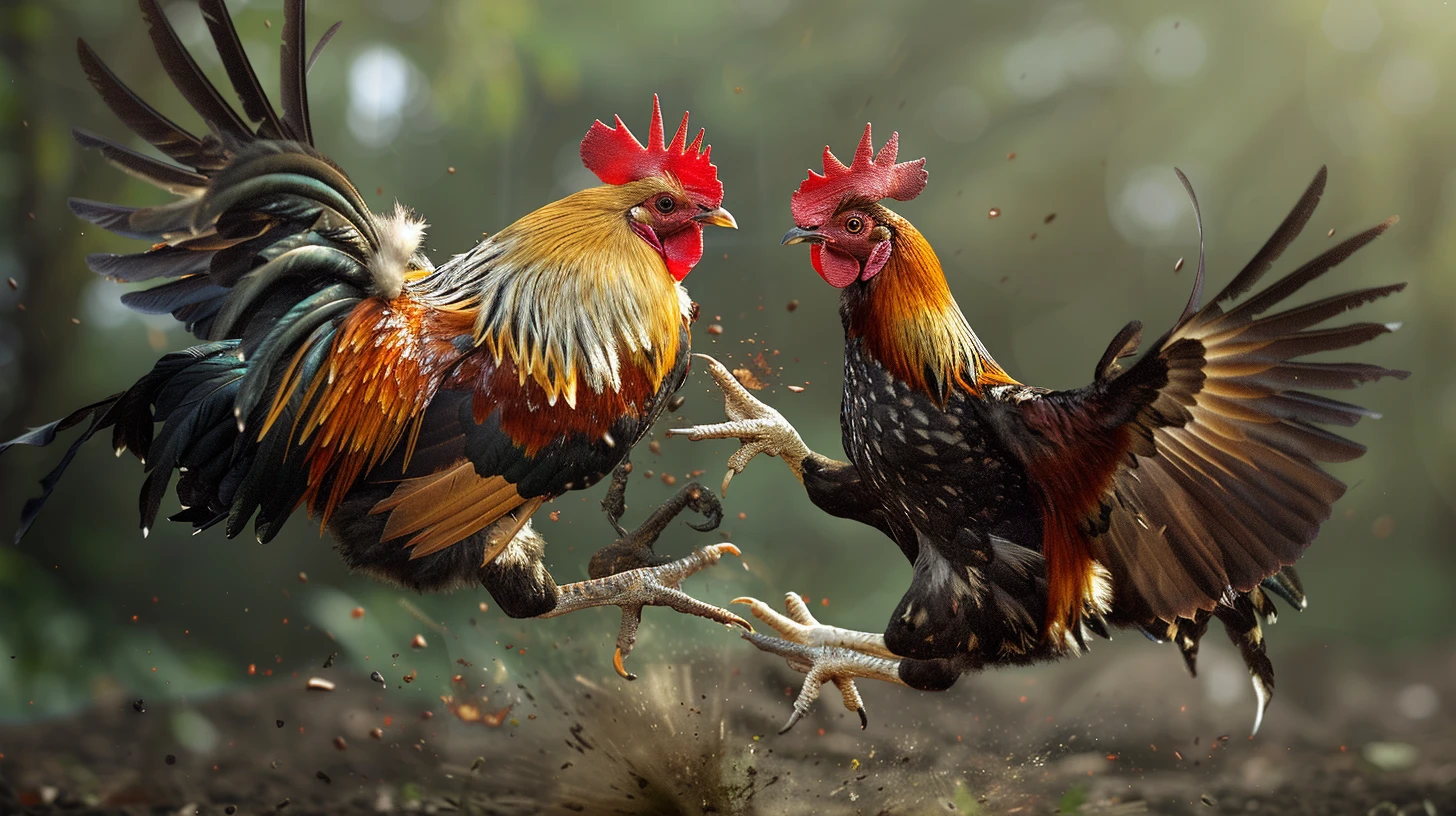 Khám Phá rr88 Casino: Điểm Đến Hấp Dẫn Cho Người Chơi