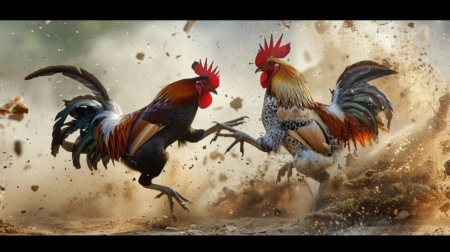 Khám Phá rr88 Casino: Điểm Đến Hấp Dẫn Cho Người Chơi