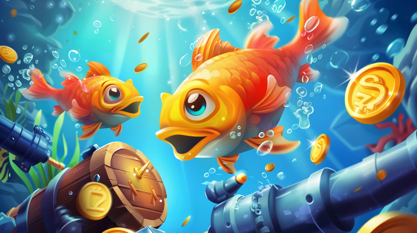 Khám Phá Thế Giới Xổ Số Miền Nam và Đăng Nhập Nhà Cái EE88