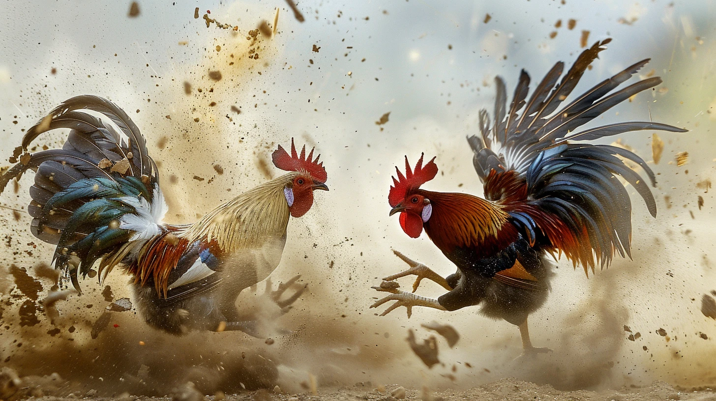 Khám Phá rr88 Casino: Điểm Đến Hấp Dẫn Cho Người Chơi